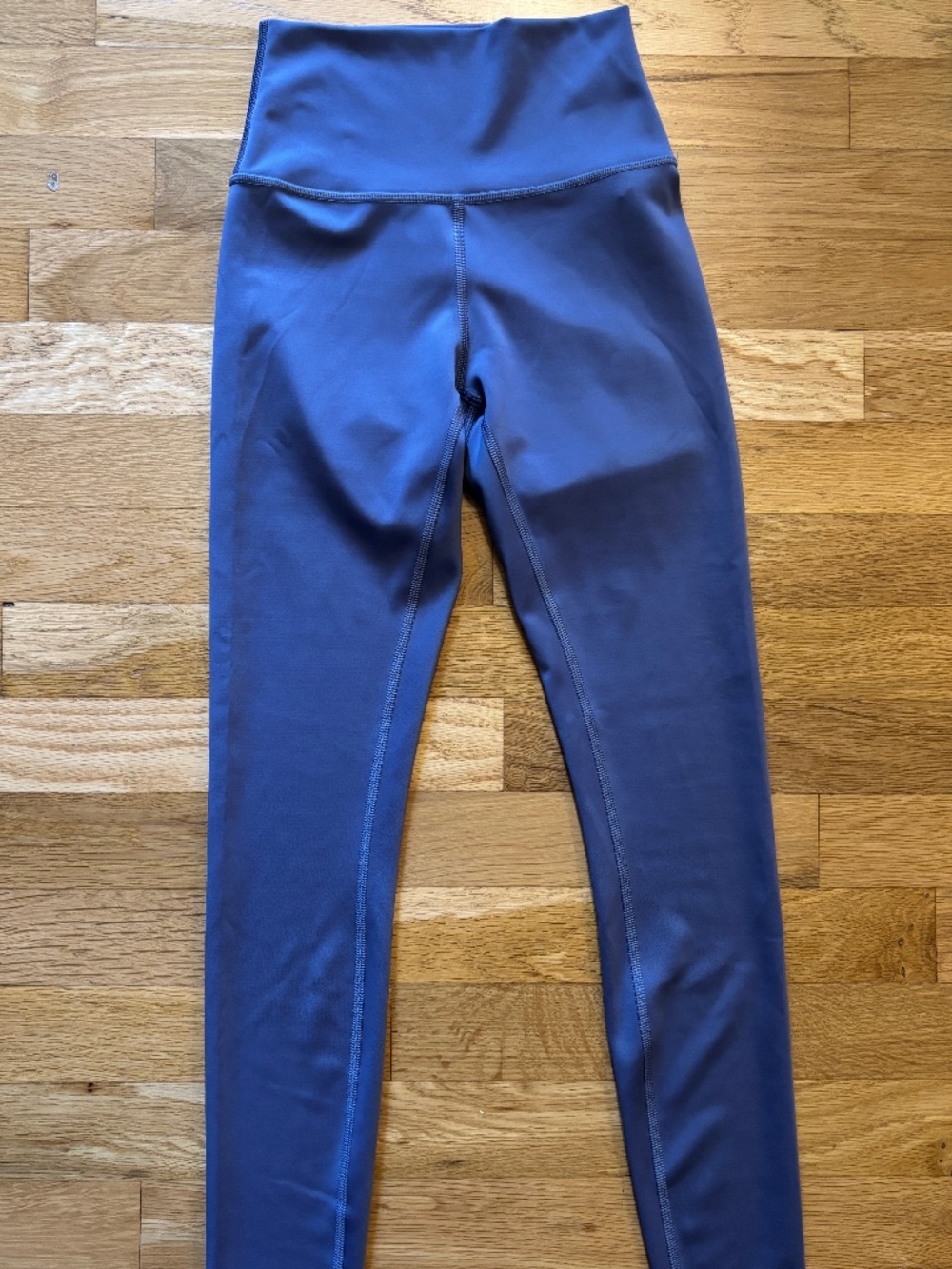 Alo Airlift 7/8 Leggins